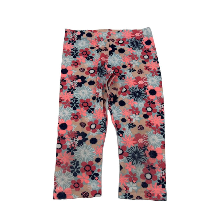 Leggings - Flowers