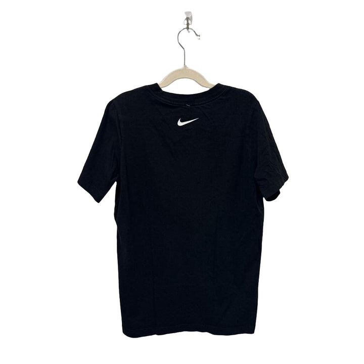 SS Shirt / Flag Nike Swoosh