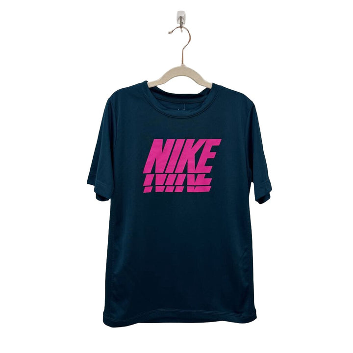 SS Shirt / NIKE