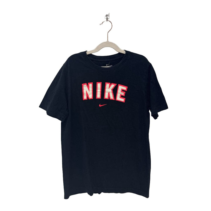 SS Shirt / NIKE