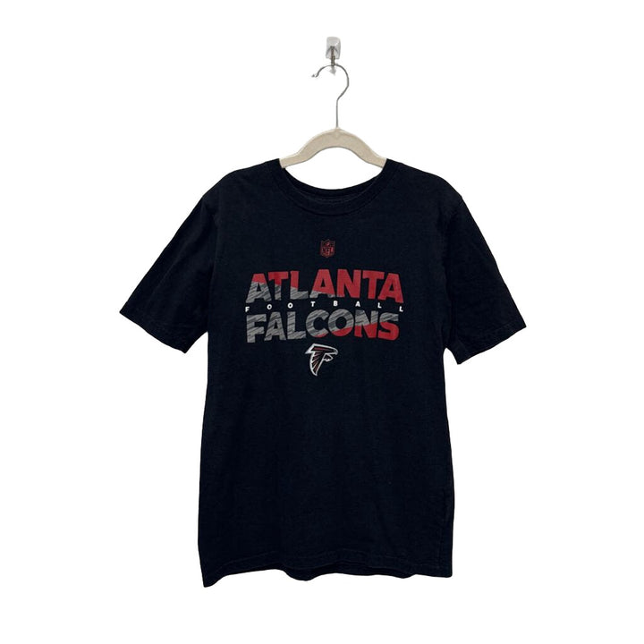 SS Shirt / Atlanta Falcons Football