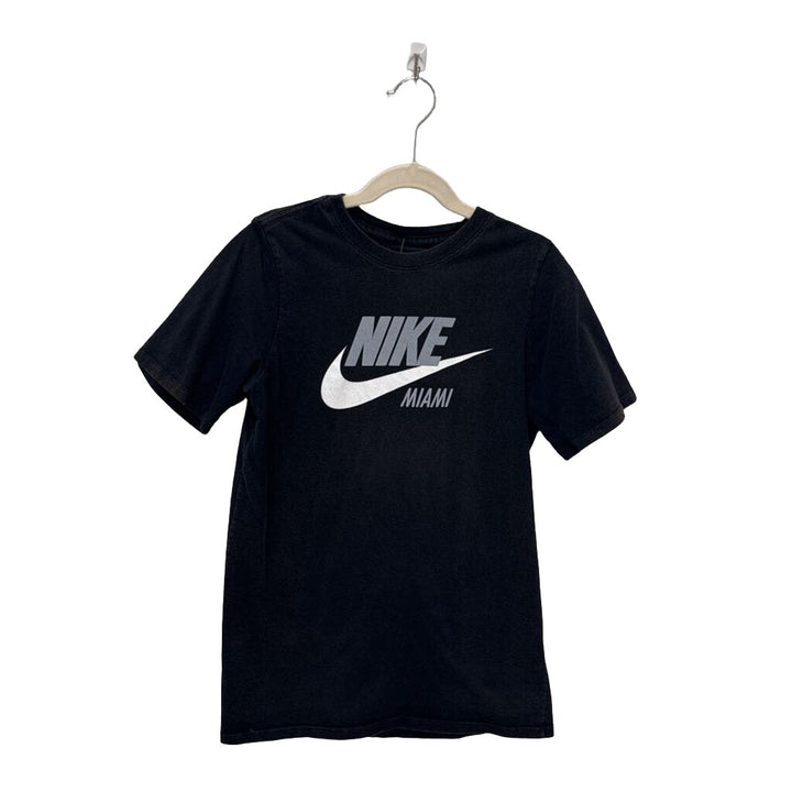 SS Shirt / Nike Miami