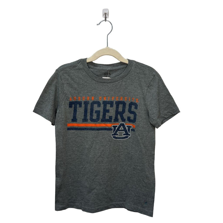 SS Shirt / AU Tigers