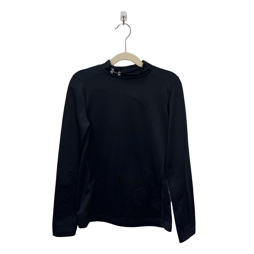 LS Athletic Coldgear