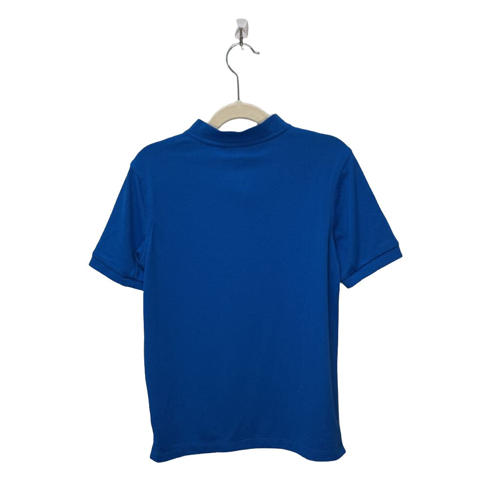 SS Zonal Cooling Shirt