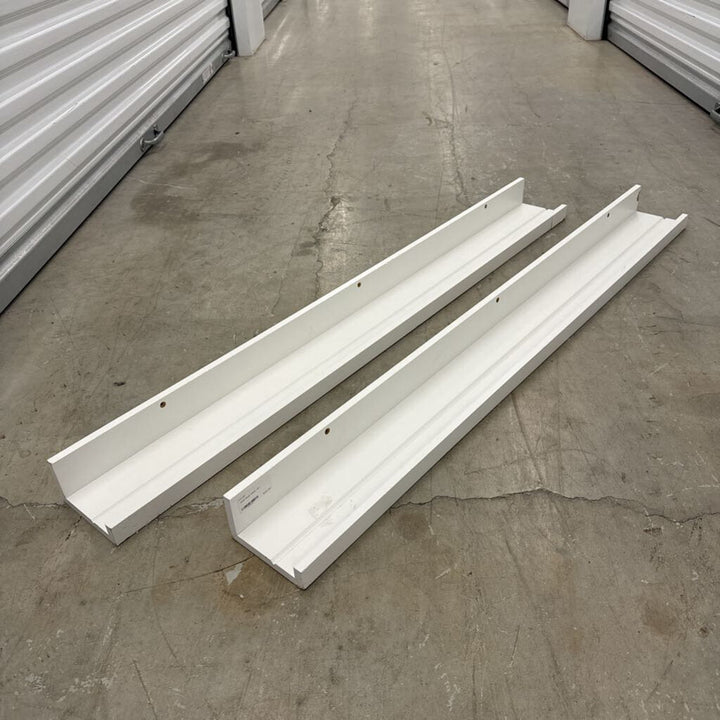 Wall Shelf