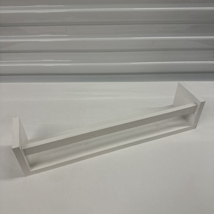 Wall Shelf