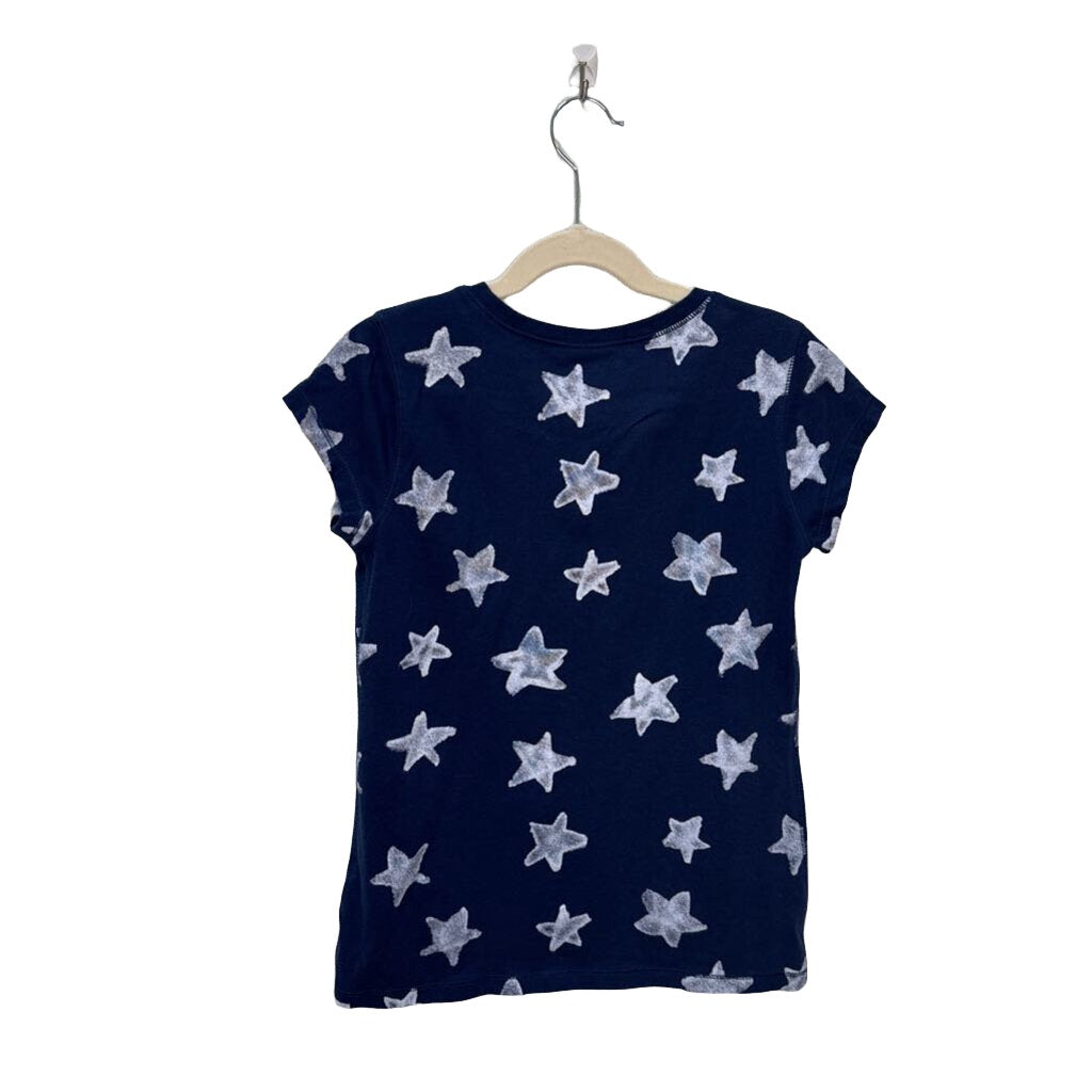 SS Shirt / Stars