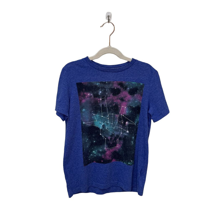 SS Shirt / Constellation