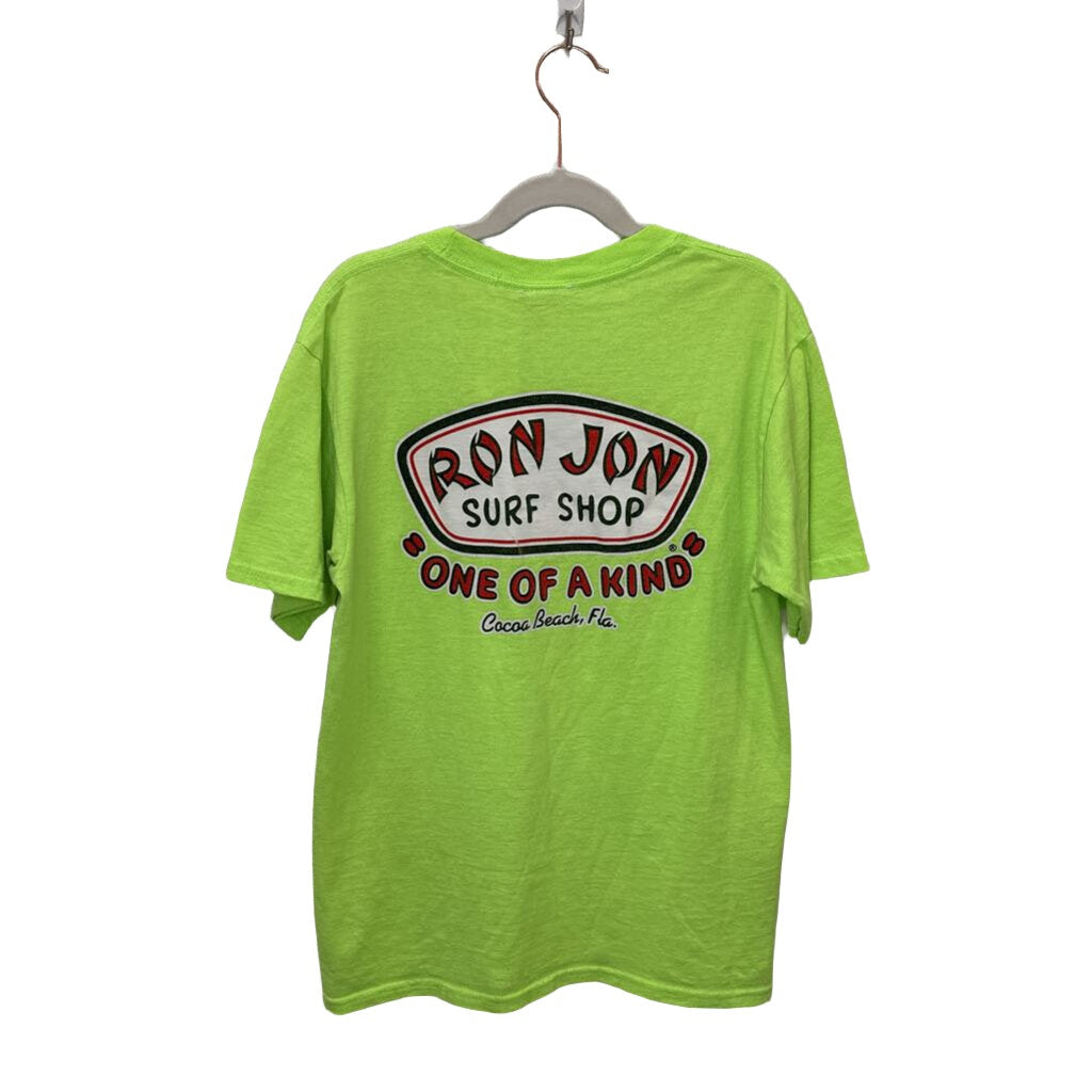 SS Shirt / Ron Jon Surf Shop