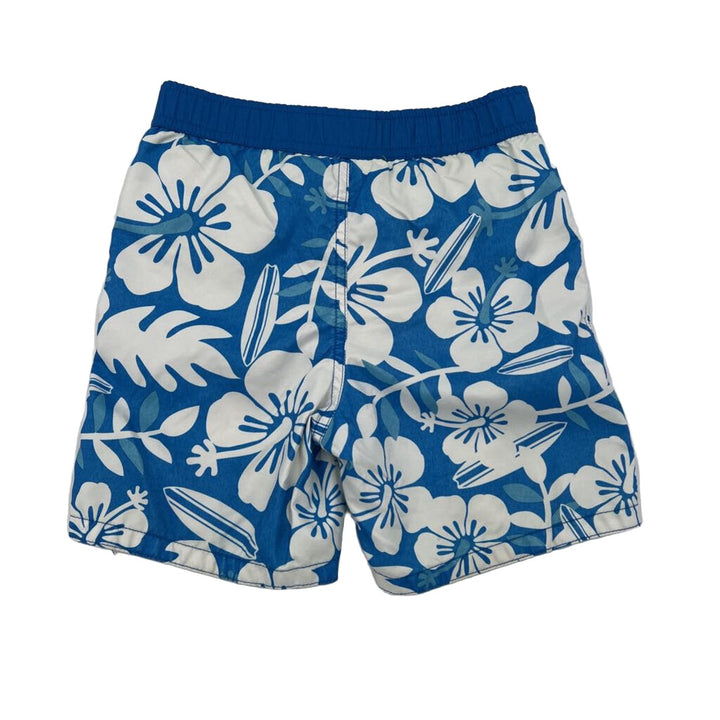 Swim Trunks / Mickey