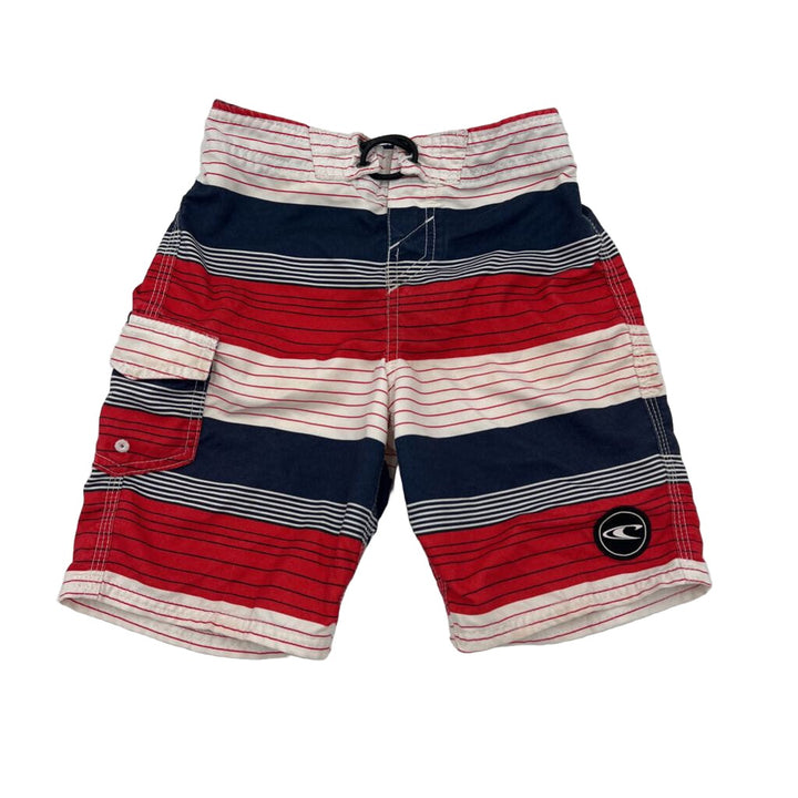 Swim Trunks / Stripes