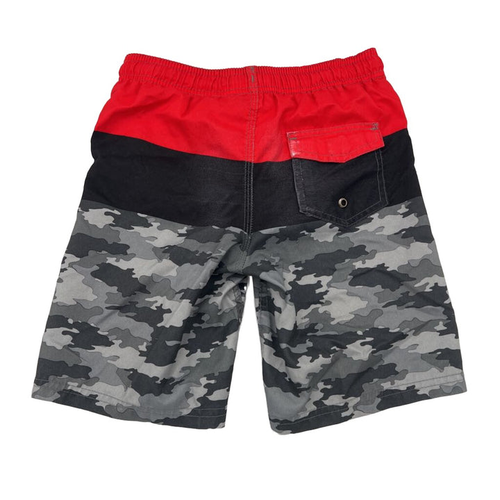 Swim Trunks