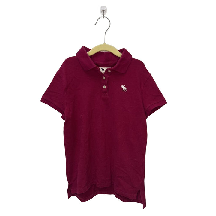 Uniform Polo