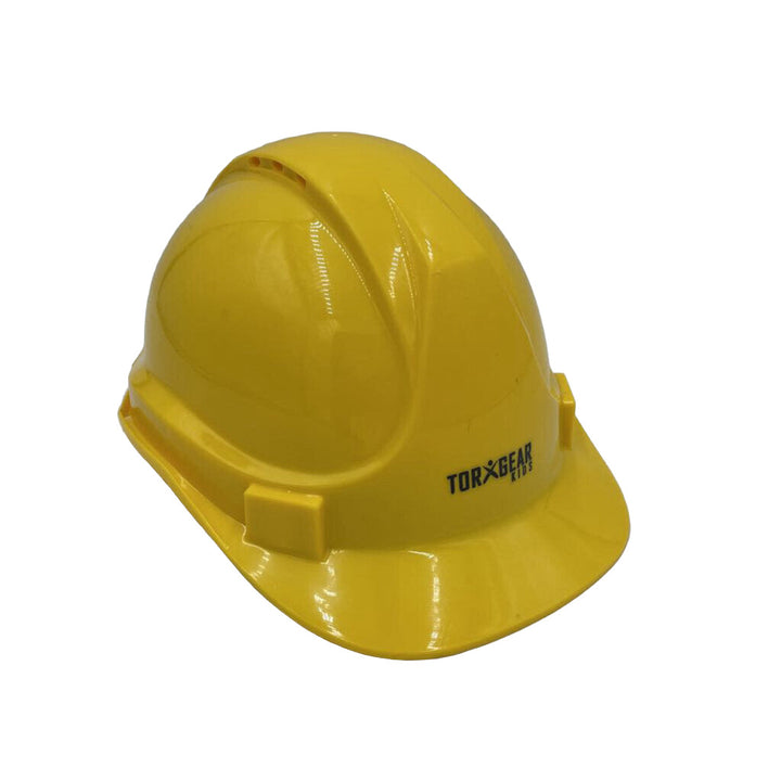 Construction Hat