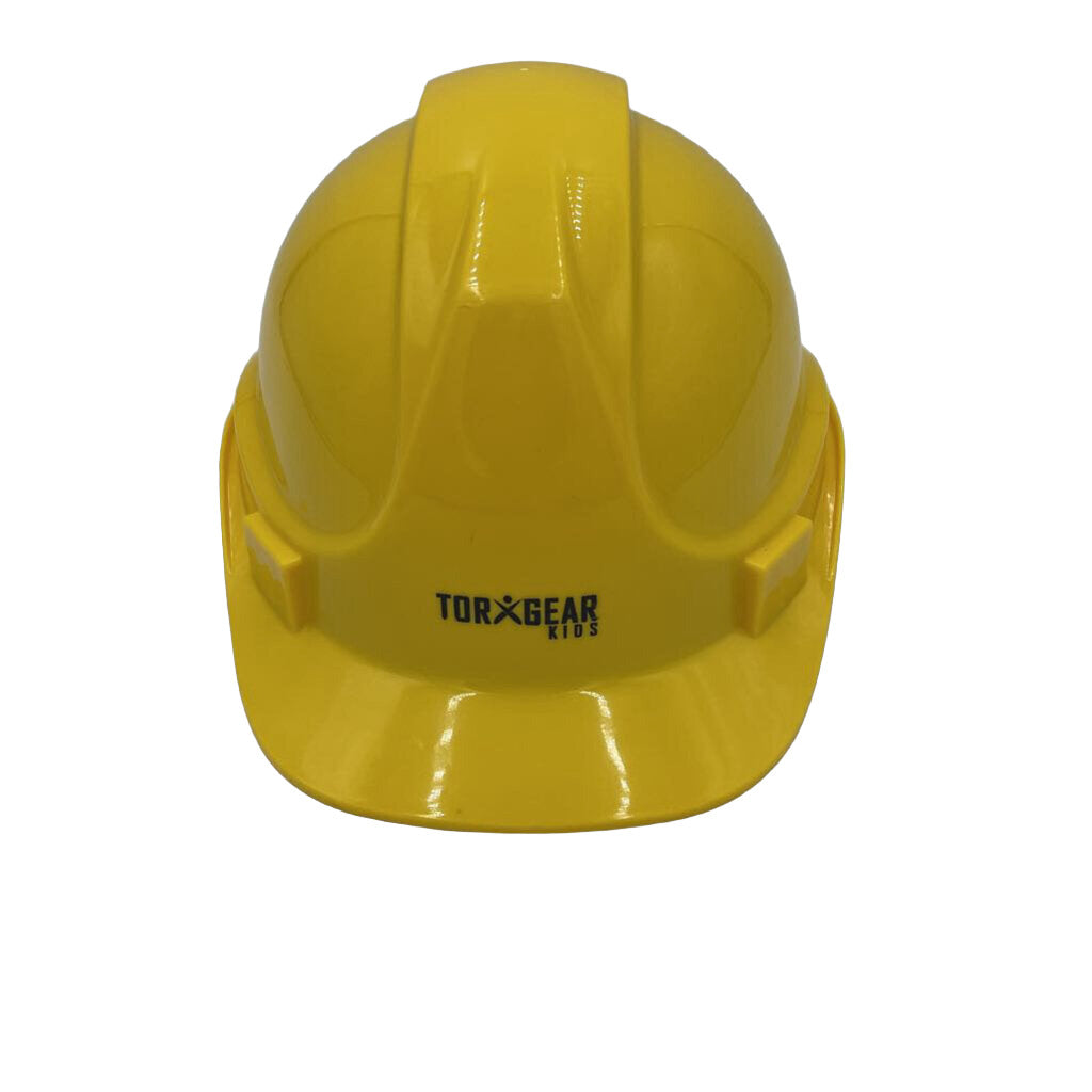 Construction Hat