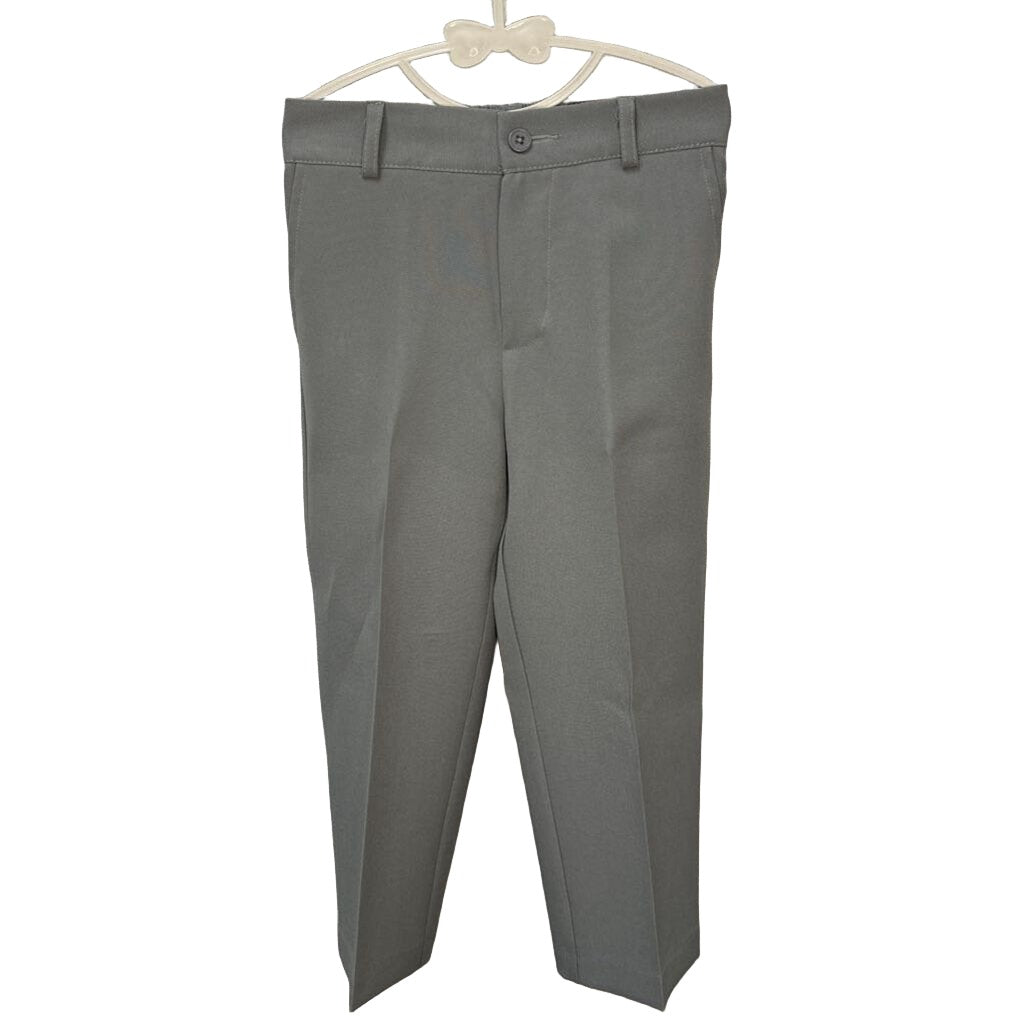 2 Piece Suit Set
