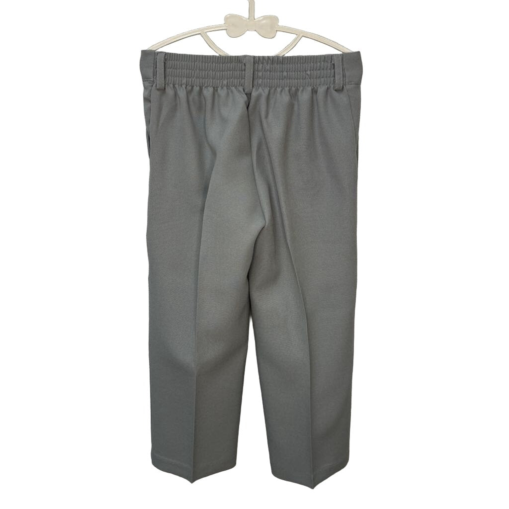 2 Piece Suit Set