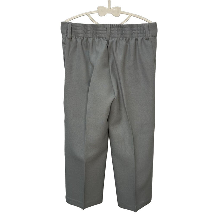 2 Piece Suit Set