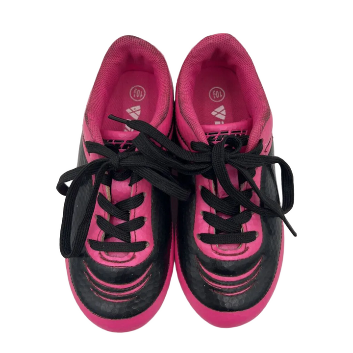 FG Soccer Cleats