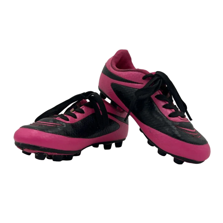 FG Soccer Cleats