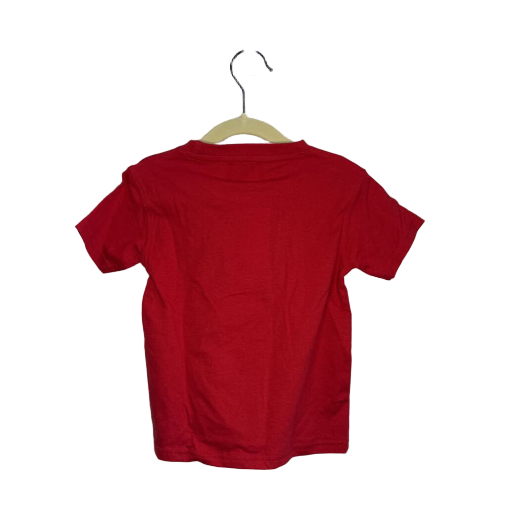 Paris Skateboard Shirt