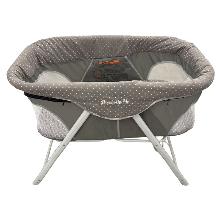 Bassinet