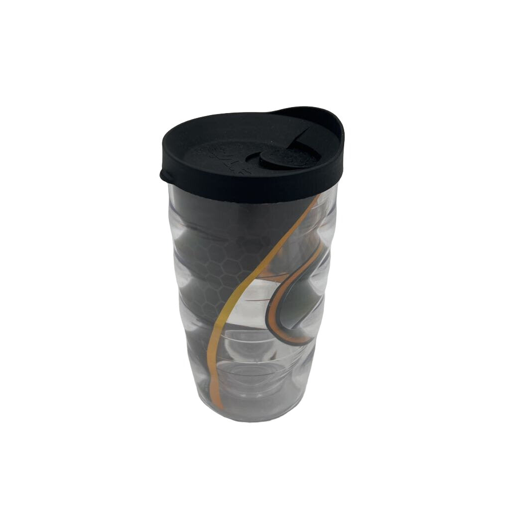 Batman Drink Tumbler