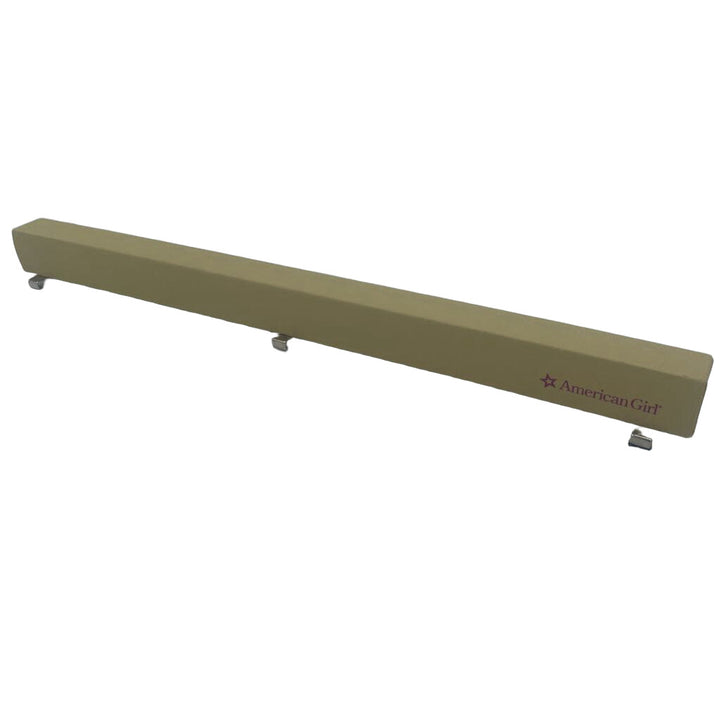 Balancing Bar