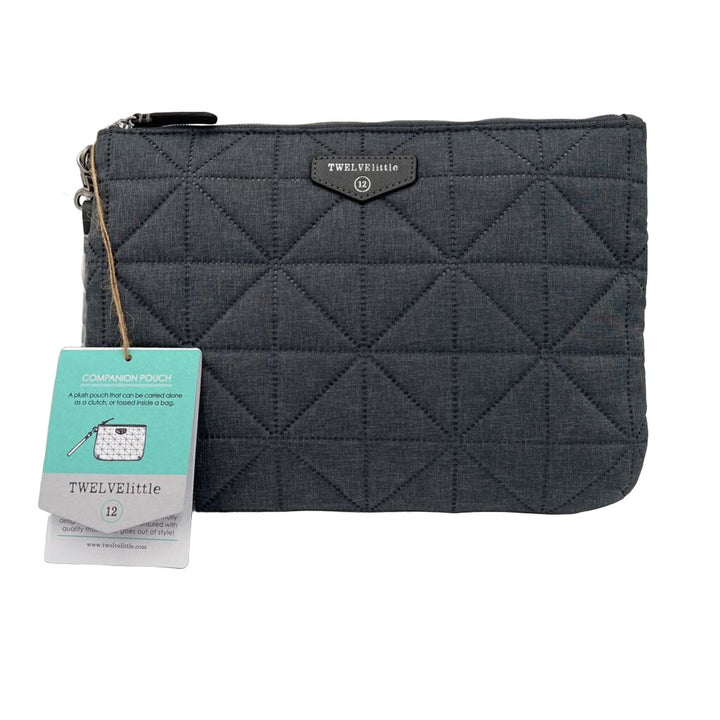Clutch Changing Pad