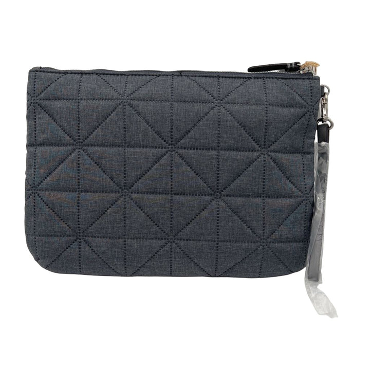 Clutch Changing Pad