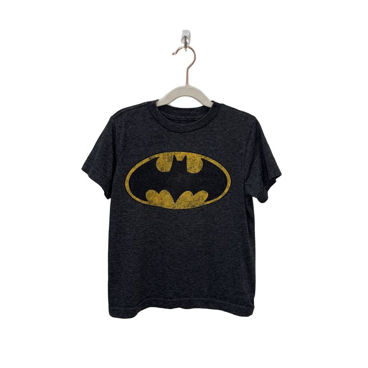 SS Shirt / Batman