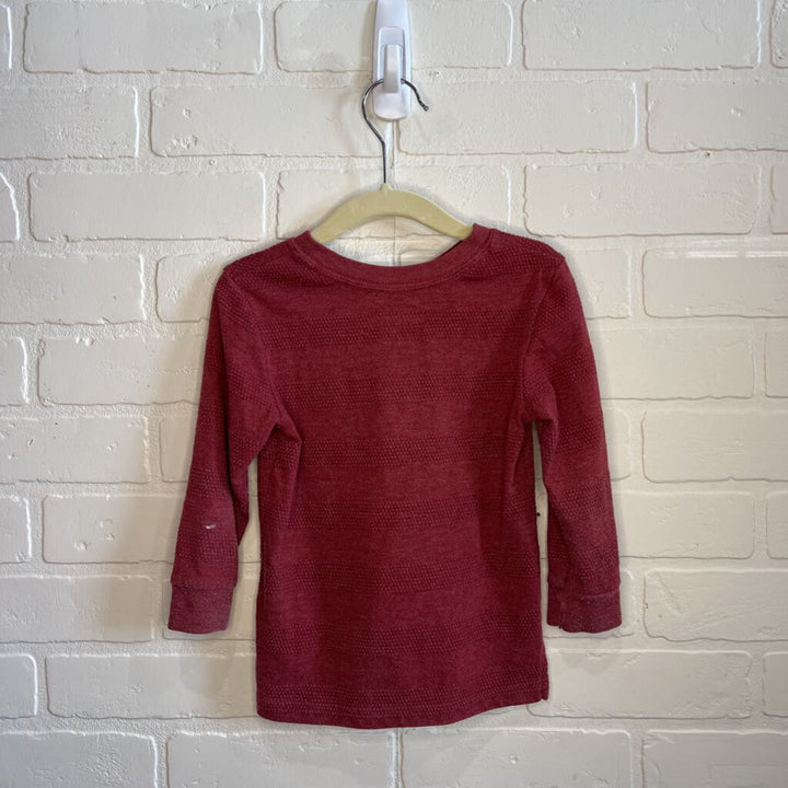 LS Shirt