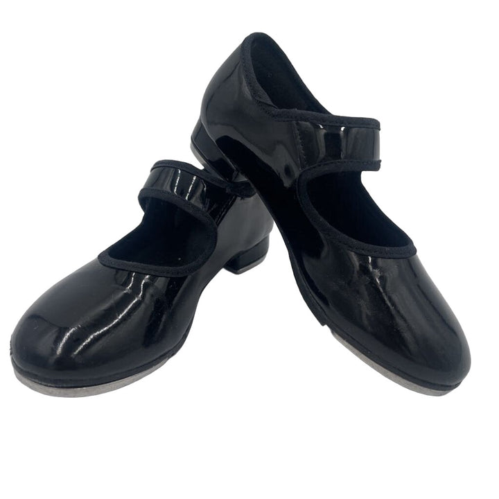 Tap Shoes