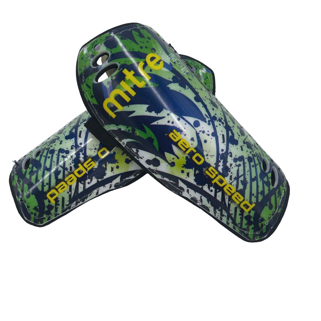 Shin Guards