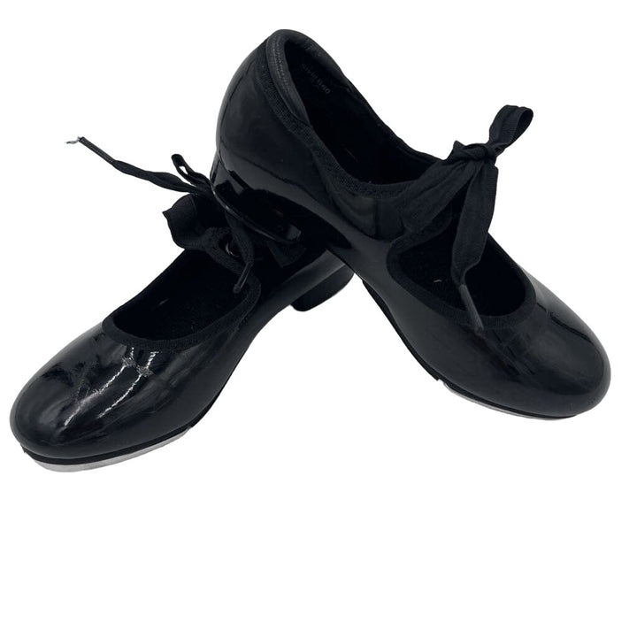 Tap Shoes