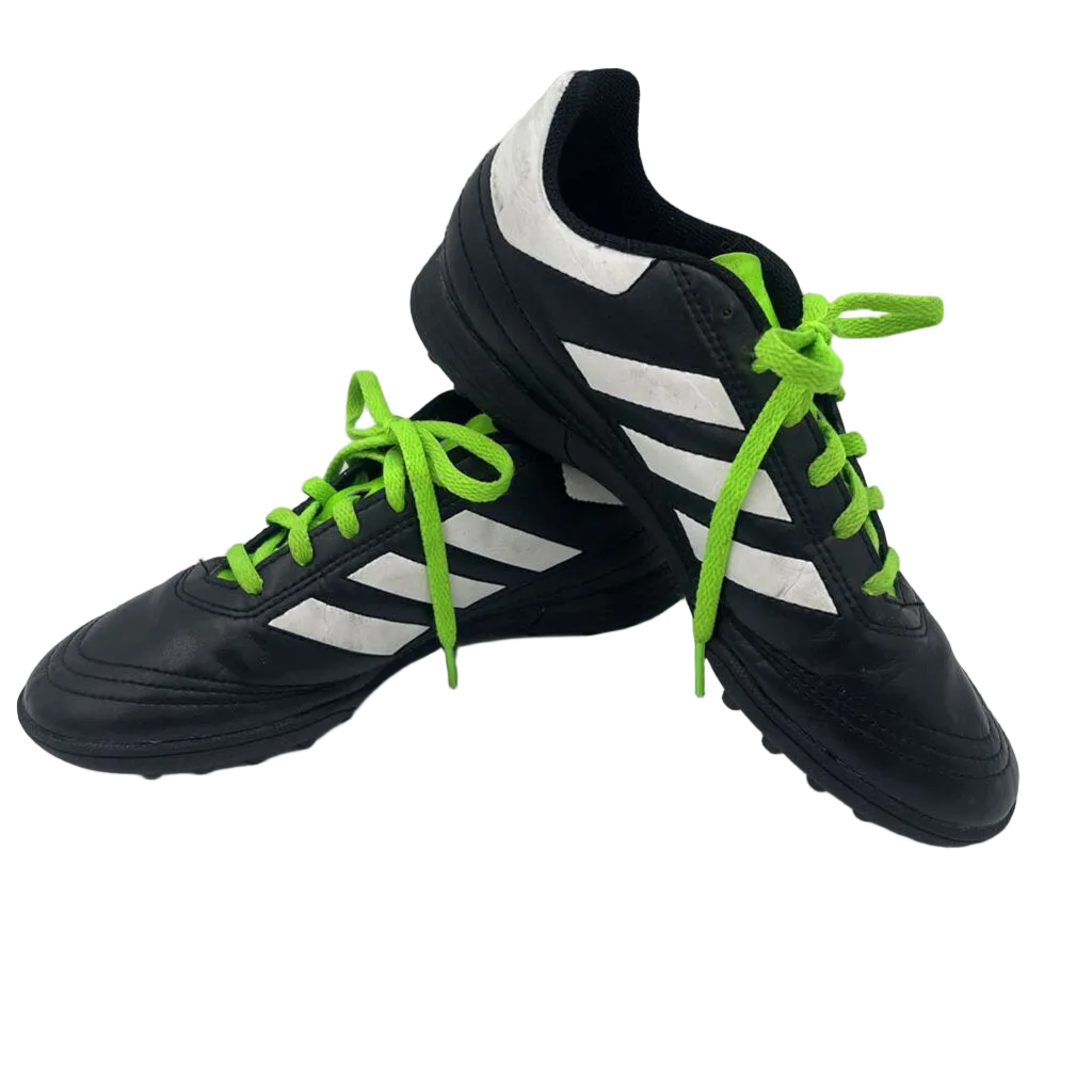 Turf Football/Soccer Cleats