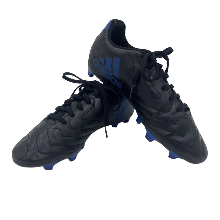 Soccer Cleats