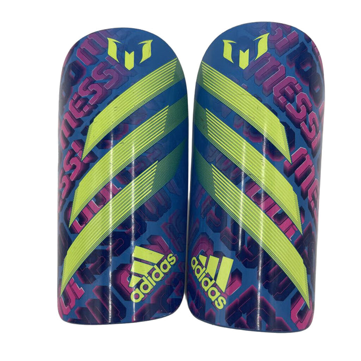 Shin Guards