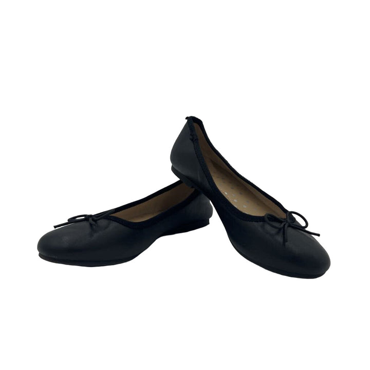 Ballet Style Flats