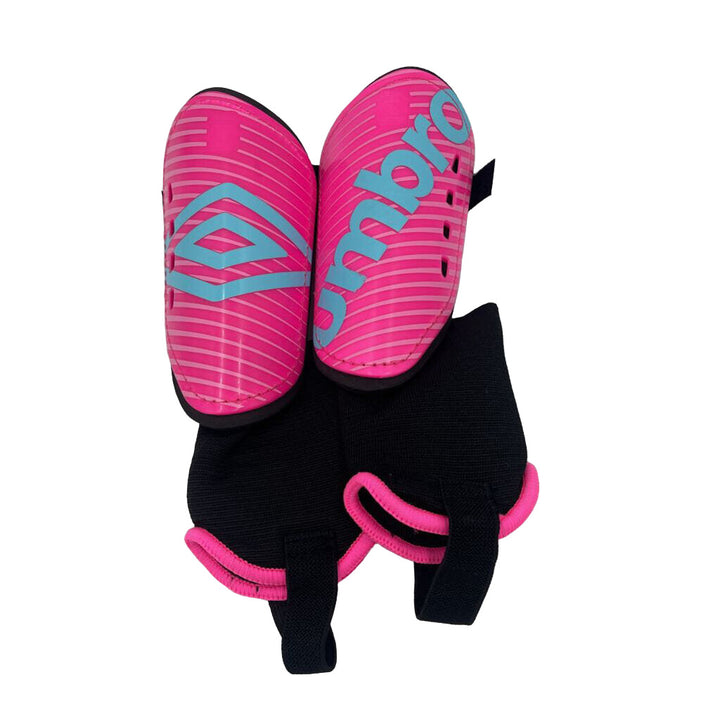 Shin Guards