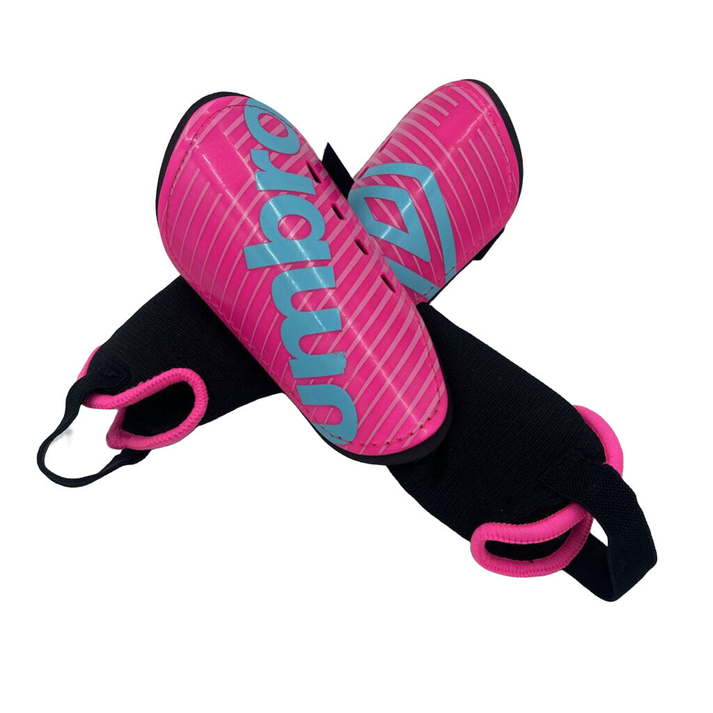 Shin Guards