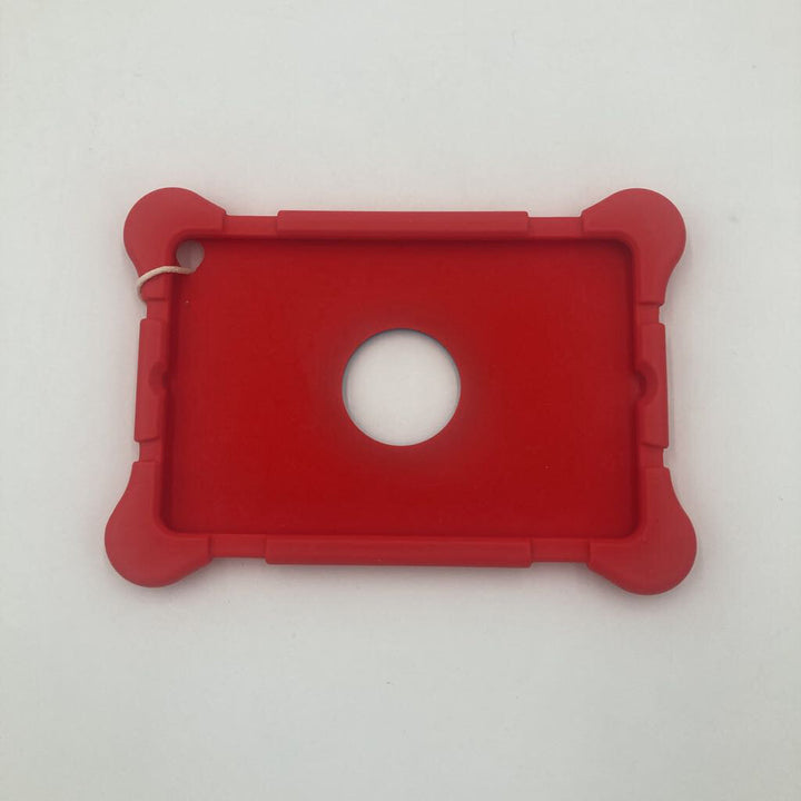 Ipad Mini Silicone Case