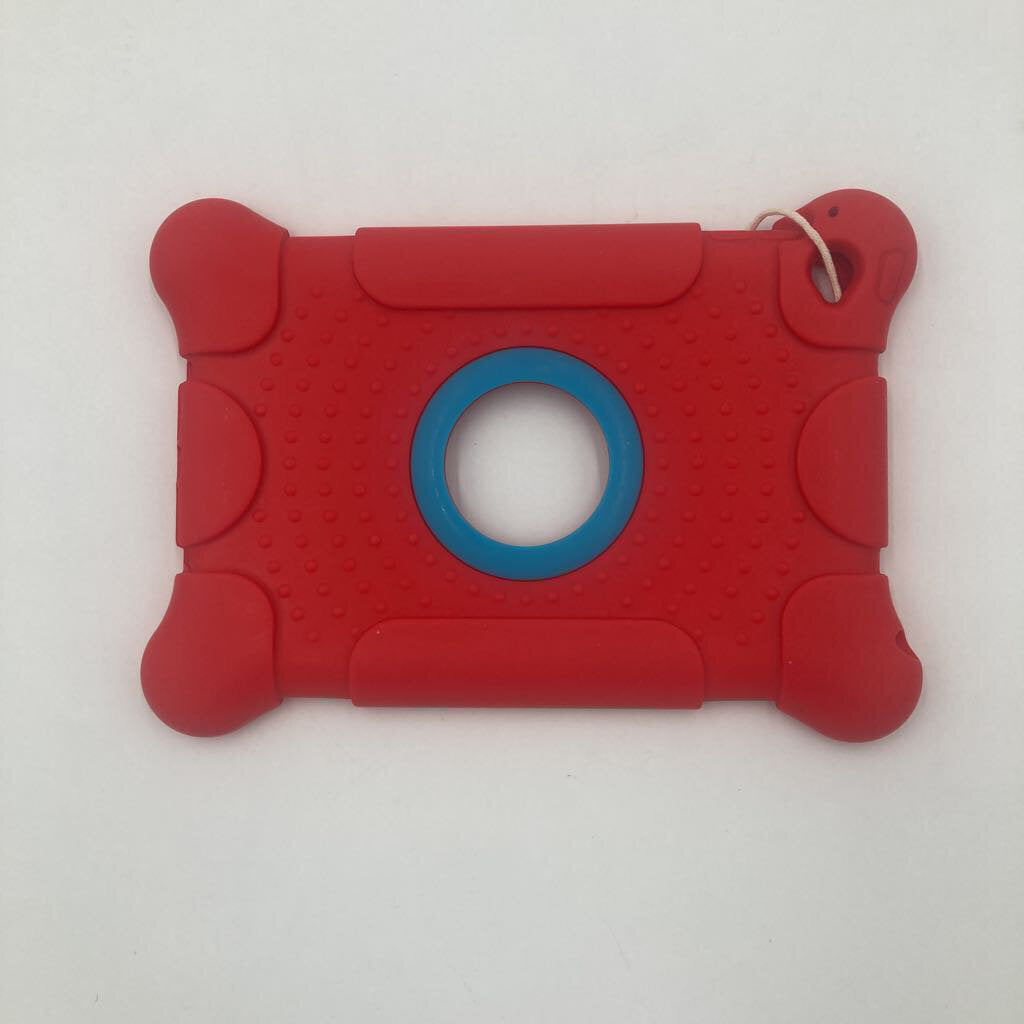 Ipad Mini Silicone Case