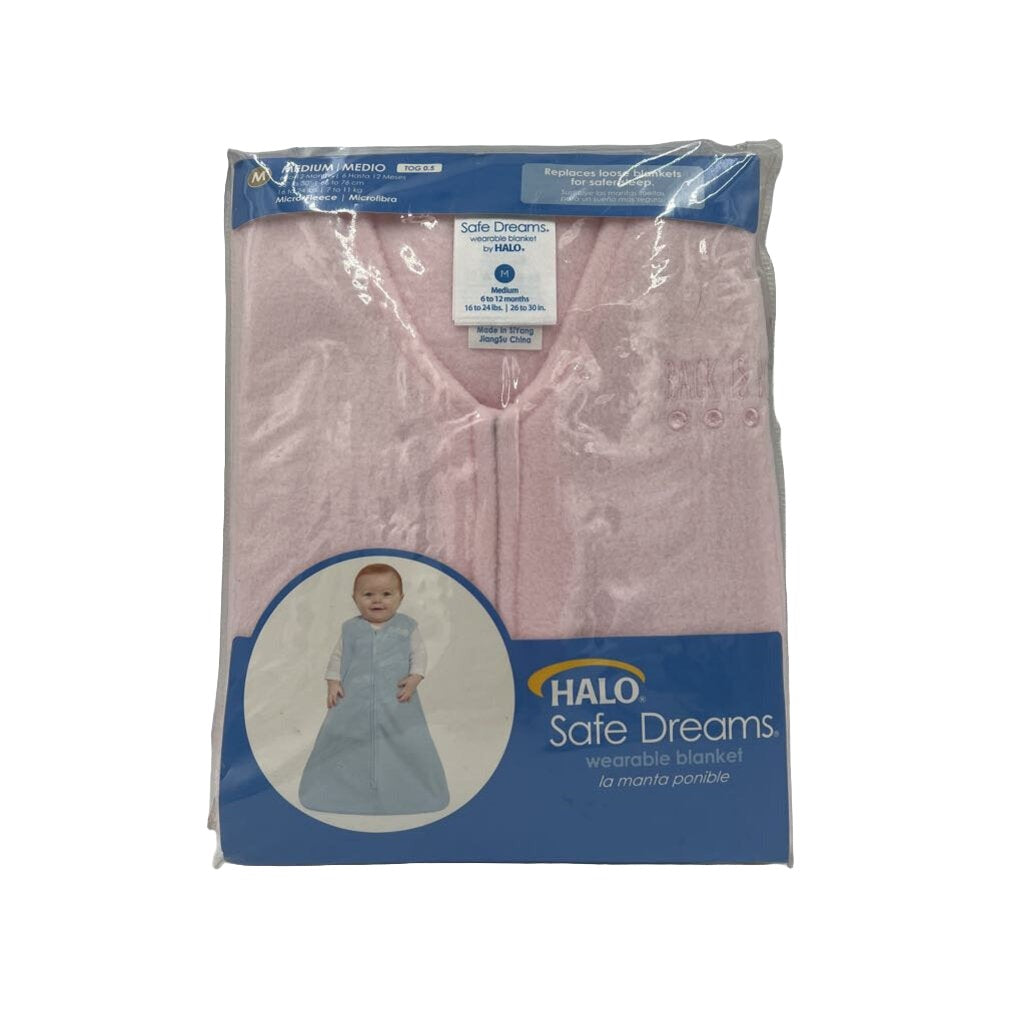 Sleep Sack