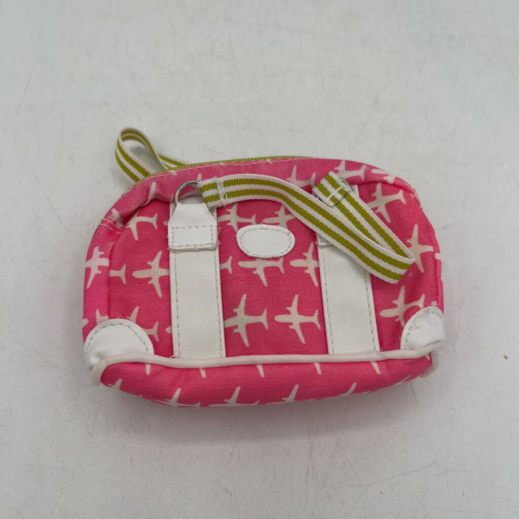 Doll Duffle