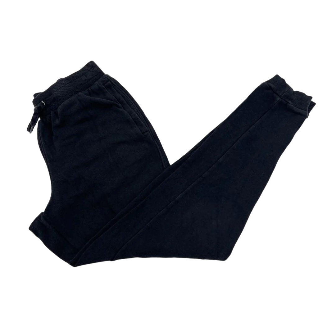 Jogger Sweatpants
