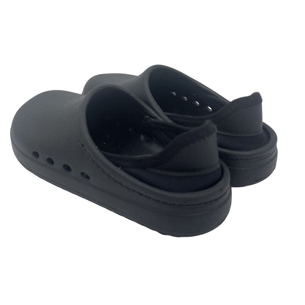 Water Shoes