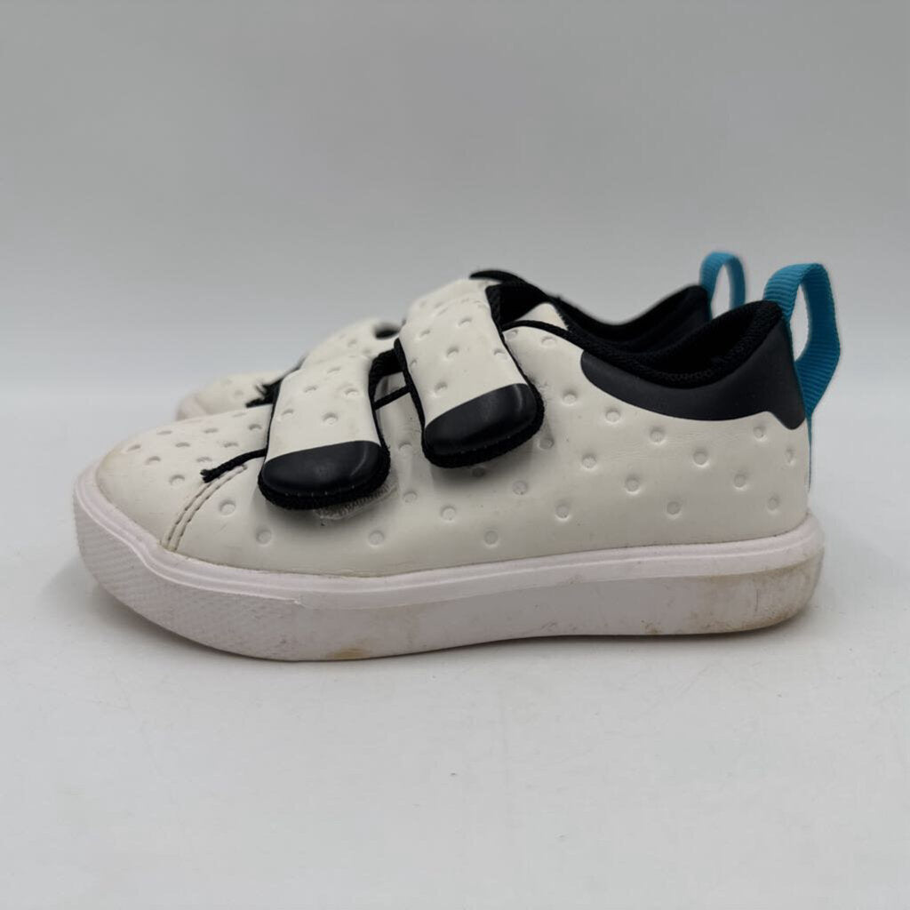 Water Shoes