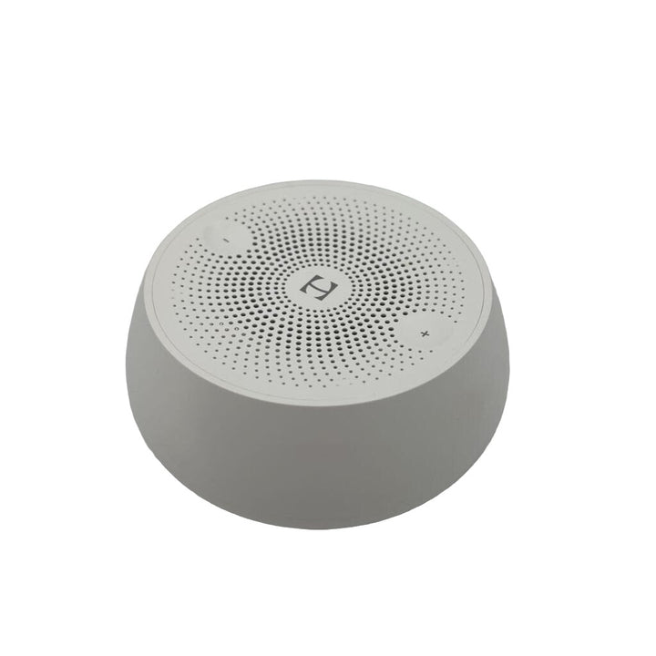 Rest mini-Sound machine